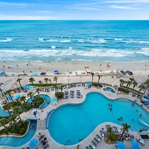  Holiday home Luxury 3br Wyndham Ocean Walk